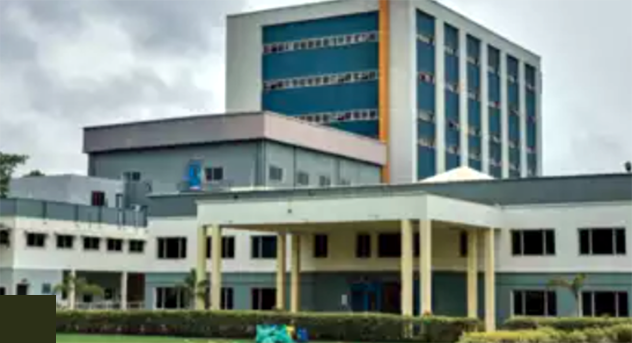 ভাৰত বায়োটেকৰ নজল ভেকচিনক চূড়ান্ত ট্রায়েলৰ অনুমতি দিলে কেন্দ্রই 1 ভাৰত বায়োটেকৰ নজল ভেকচিনক চূড়ান্ত ট্রায়েলৰ অনুমতি দিলে কেন্দ্রই