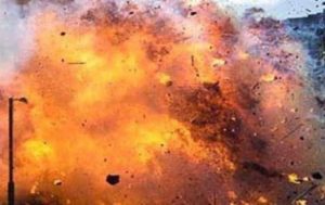 গুজৰাটৰ ৰাসায়নিক কাৰখানাত বিস্ফোৰণত ৬ শ্রমিকৰ মৃত্যু 3 Screenshot 2022 04 11 13 41 11 15 680d03679600f7af0b4c700c6b270fe7 | ASSAM TIMES POST