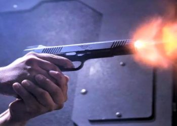 Illegal arms factory I মধ্যপ্ৰদেশত অবৈধ আগ্নেয়াস্ত্ৰৰ কাৰখানা উদ্ধাৰ, উত্তৰ ভাৰতত তীক্ষ্ণ চোৰাংচোৱাগিৰি 1 Three killed in police encounter :