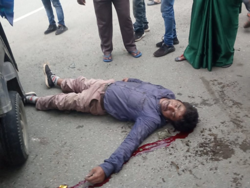 WhatsApp Image 2022 04 03 at 4.37.35 PM e1648988906656 | ASSAM TIMES POST