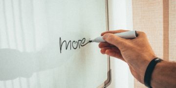 Adequate Startup Funding. Are You Funding your Startup Enough?