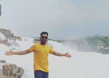 ব্ৰেকিং- নিশা লংকাত ভয়াৱহ পথ দুৰ্ঘটনাঃ