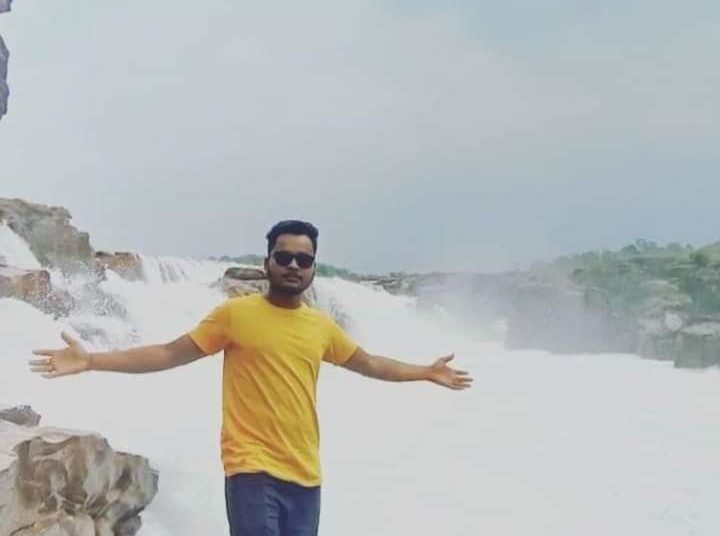 ব্ৰেকিং- নিশা লংকাত ভয়াৱহ পথ দুৰ্ঘটনাঃ 1 ব্ৰেকিং- নিশা লংকাত ভয়াৱহ পথ দুৰ্ঘটনাঃ
