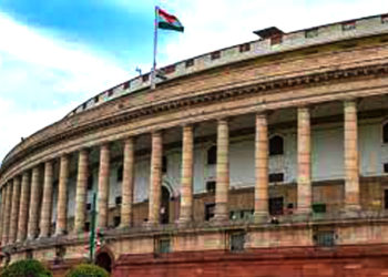 PARLIAMENT | ASSAM TIMES POST