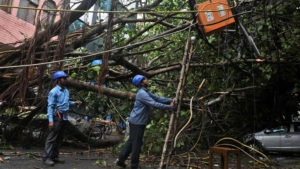 WhatsApp Image 2022 05 31 at 12.34.30 PM | ASSAM TIMES POST