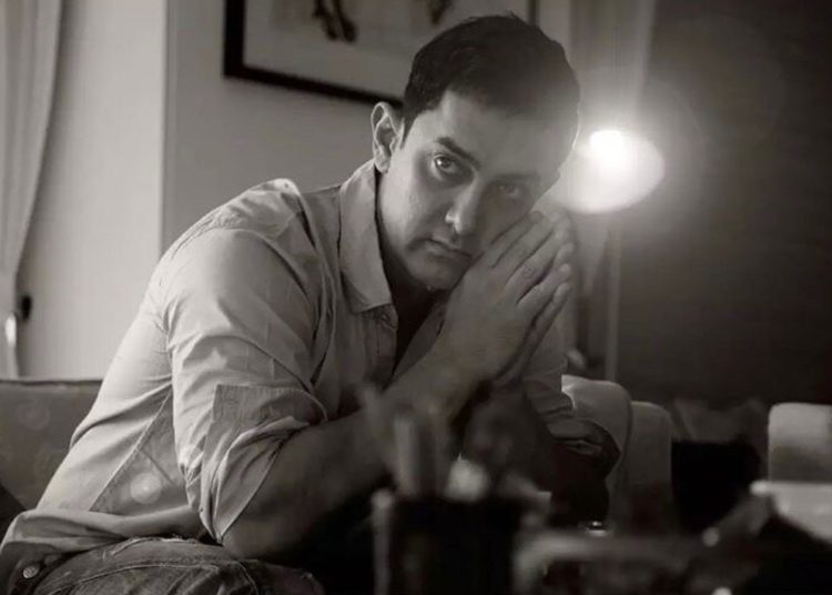 আমিৰ খান ৰাওনা হ'ব হাৰিয়ানালৈঃ ডংগলৰ পিছত হাৰিয়ানালৈ অভিনেতা গৰাকীৰ প্ৰথম যাত্ৰা- 1 আমিৰ খান ৰাওনা হ’ব হাৰিয়ানালৈঃ ডংগলৰ পিছত হাৰিয়ানালৈ অভিনেতা গৰাকীৰ প্ৰথম যাত্ৰা-