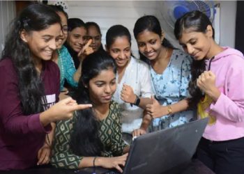 উচ্চতৰ মাধ্যমিকৰ কলা শাখাৰ শীৰ্ষ দহটা স্থানৰ ছাত্ৰ-ছাত্ৰীসকল 4 উচ্চতৰ মাধ্যমিকৰ কলা শাখাৰ শীৰ্ষ দহটা স্থানৰ ছাত্ৰ-ছাত্ৰীসকল