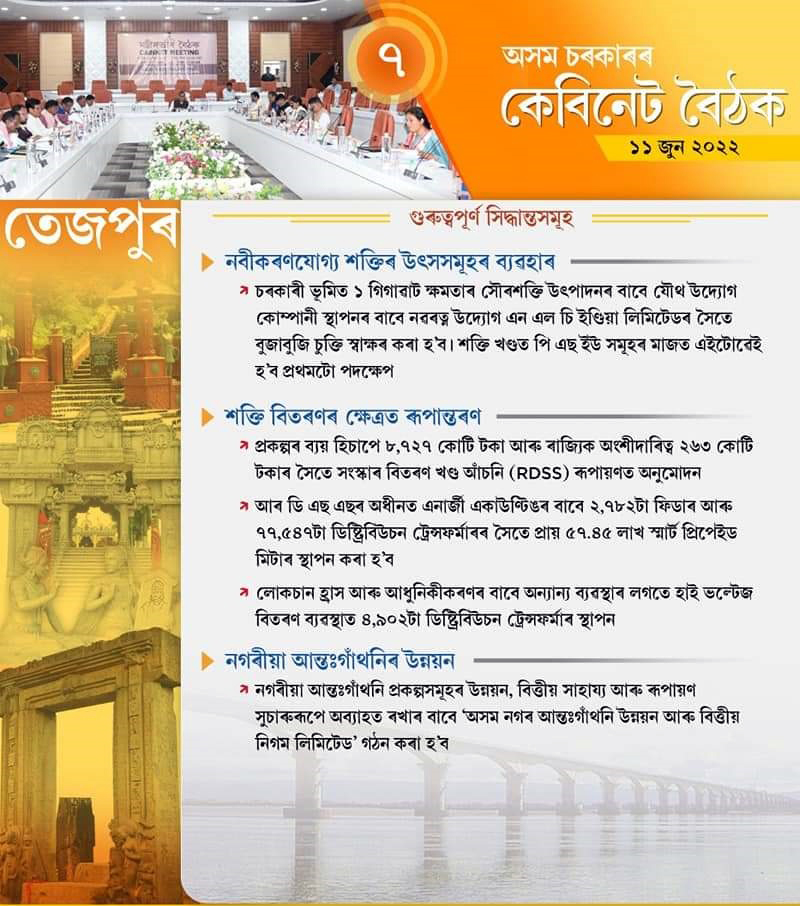 tez 7 1 | ASSAM TIMES POST