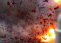 JK Granade blast । প্ৰশিক্ষণৰ সময়তে গ্ৰেনেড বিস্ফোৰণত গুৰুতৰভাৱে আহত দুই ভাৰতীয় সেনা জোৱান 6 জম্মু-কাশ্মীৰৰ পুঞ্চত গ্ৰেনেড বিস্ফোৰণত শ্বহীদ সেনাৰ কেপ্টেইন আৰু জে চি অ’, আহত ৬ জন জোৱান