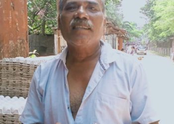 গুৱাহাটী মহানগৰীত ৬৫বছৰীয়া লম্পটৰ কামনাৰ বলি ১২বছৰীয়া কিশোৰী 7 গুৱাহাটী মহানগৰীত ৬৫বছৰীয়া লম্পটৰ কামনাৰ বলি ১২বছৰীয়া কিশোৰী