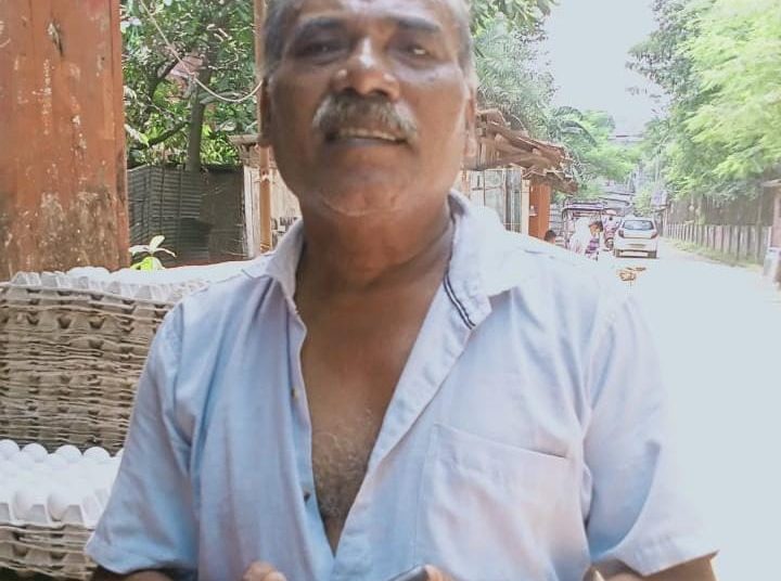 গুৱাহাটী মহানগৰীত ৬৫বছৰীয়া লম্পটৰ কামনাৰ বলি ১২বছৰীয়া কিশোৰী 1 গুৱাহাটী মহানগৰীত ৬৫বছৰীয়া লম্পটৰ কামনাৰ বলি ১২বছৰীয়া কিশোৰী