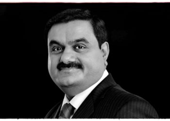 Adani Group