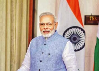 সাৰৰ ৰাজসাহায্য প্ৰকল্পৰ নাম PM BJP!