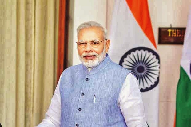 পাকিস্তানৰ বান পৰিস্থিতিত দুখ প্ৰকাশ মোদীৰ, সাহায্য প্ৰক্ৰিয়াক লৈ আলোচনা 1 সাৰৰ ৰাজসাহায্য প্ৰকল্পৰ নাম PM BJP!