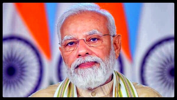৮টা চিতা অৰণ্যত এৰি দি জন্মদিন উদযাপন মোদীৰ, ঘোষণা কৰিব নতুন লজিষ্টিক নীতি 1 ৮টা চিতা অৰণ্যত এৰি দি জন্মদিন উদযাপন মোদীৰ, ঘোষণা কৰিব নতুন লজিষ্টিক নীতি