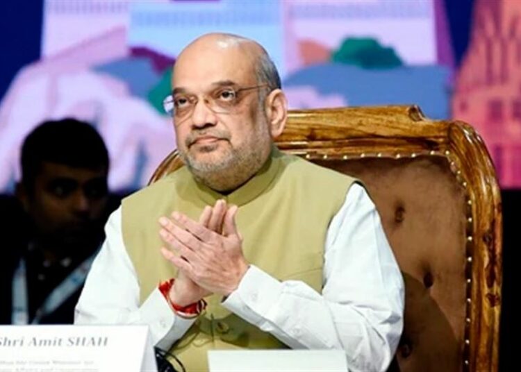 বিধানসভা নিৰ্বাচনৰ পূৰ্বে ডাঙৰ চমক, গুজৰাটত সংখ্যালঘু শৰণাৰ্থীক নাগৰিকত্ব 1 বিধানসভা নিৰ্বাচনৰ পূৰ্বে ডাঙৰ চমক, গুজৰাটত সংখ্যালঘু শৰণাৰ্থীক নাগৰিকত্ব