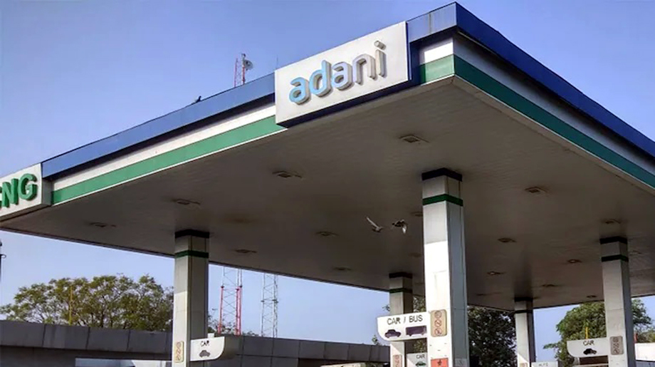 আৰ্থিক সংকটত জৰ্জৰিত শ্ৰীলংকাত বিদ্যুৎ কেন্দ্ৰ নিৰ্মাণ আদানীৰ 3 শ্ৰীলংকাত বিদ্যুৎ কেন্দ্ৰ নিৰ্মাণ আদানীৰ