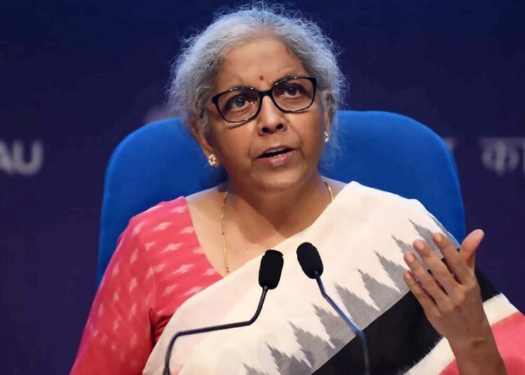 নতুন ঘোষণা নহয়, আগন্তুক বাজেটত চলিত প্ৰকল্পৰ ওপৰত গুৰুত্ব 1 নতুন ঘোষণা নহয়, আগন্তুক বাজেটত চলিত প্ৰকল্পৰ ওপৰত গুৰুত্ব