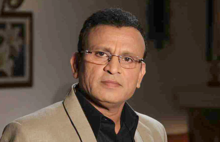 সংকটজনক অৱস্থাত চিকিৎসাধীন অভিনেতা অন্নু কাপুৰ: 1 সংকটজনক অৱস্থাত চিকিৎসাধীন অভিনেতা অন্নু কাপুৰ: