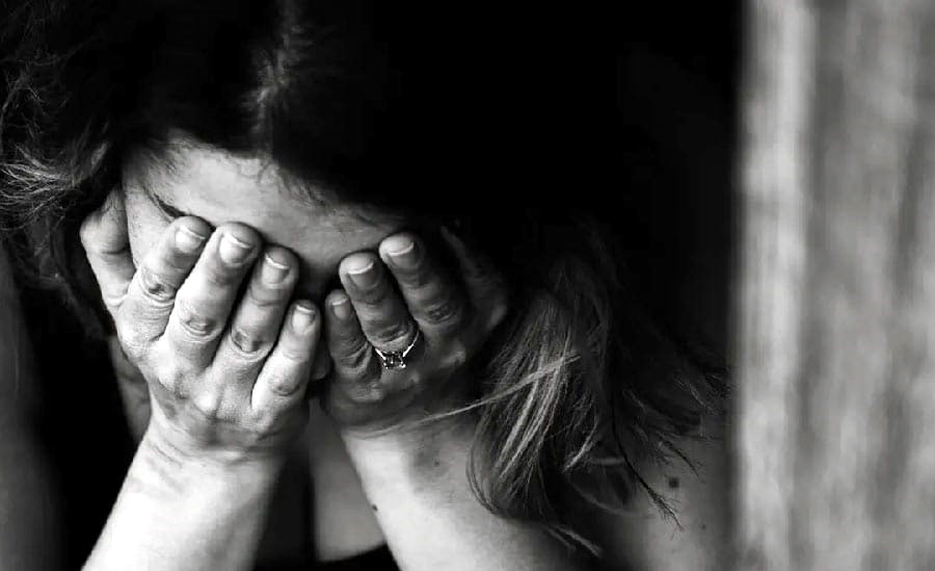 Gang Rape I ভূমি বিবাদৰ বাবেই দলিত যুৱতীক ‘গণ ধৰ্ষণ’, আৰক্ষীৰ বিৰুদ্ধে গাফিলতিৰ অভিযোগ 3 Gang Rape