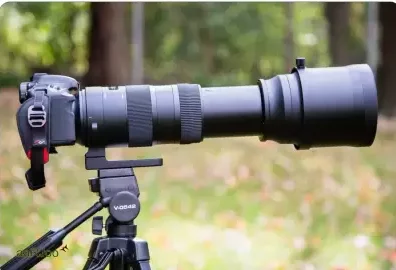 15 6 aarjoo lance camera lt15822 original imaeexjt6fy7xwvh e1675243437198 | ASSAM TIMES POST