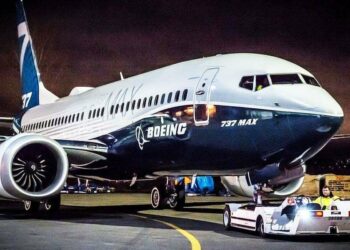 United States I আমেৰিকাৰ পৰা ২২০খন বয়িং ক্ৰয় কৰিব ভাৰতে 4 United States I আমেৰিকাৰ পৰা ২২০খন বয়িং ক্ৰয় কৰিব ভাৰতে