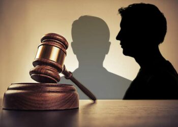Sexual Harassment I নাবালিকাৰ হাত স্পৰ্শ কৰাত কোনো যৌন উদ্দেশ্য নাছিল, যৌন নিৰ্যাতনৰ অভিযুক্তৰ জামিন মঞ্জুৰ 3 Sexual Harassment I নাবালিকাৰ হাত স্পৰ্শ কৰাত কোনো যৌন উদ্দেশ্য নাছিল, যৌন নিৰ্যাতনৰ অভিযুক্তৰ জামিন মঞ্জুৰ
