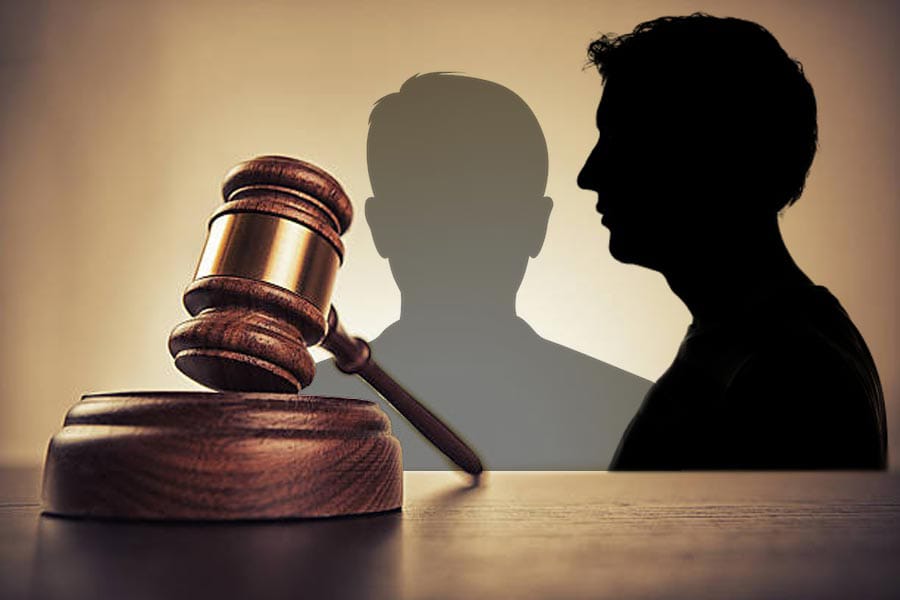 Sexual Harassment I নাবালিকাৰ হাত স্পৰ্শ কৰাত কোনো যৌন উদ্দেশ্য নাছিল, যৌন নিৰ্যাতনৰ অভিযুক্তৰ জামিন মঞ্জুৰ 3 Sexual Harrasment