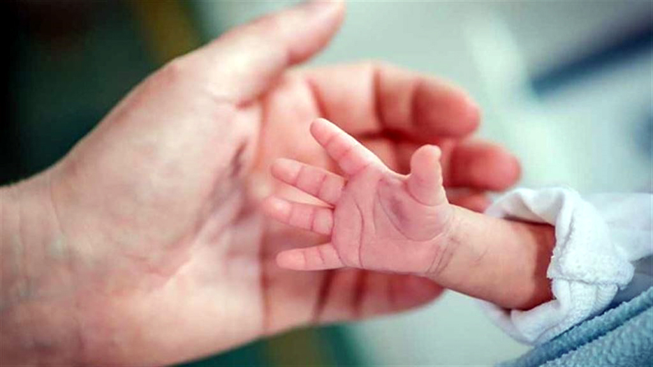 Birth of a Child I সন্তান জন্ম দিয়াৰ ৩ ঘণ্টা পিছতে বহিল পৰীক্ষাত! স্তম্ভিত চিকিৎসক 3 সন্তান জন্ম