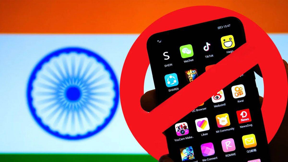 চীনৰ বহু এপত কেন্দ্ৰৰ নিষেধাজ্ঞা : ভাৰতত বন্ধ হ'ব চীনৰ ১৩৮টা জুৱা আৰু ৯৪টা ঋণ এপ 3 app copy1 | ASSAM TIMES POST