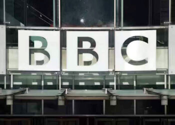 BBC documentary I মোদীৰ তথ্যচিত্ৰক লৈ বিতৰ্কৰ মাজতে বিবিচিৰ দিল্লী, মুম্বাইৰ কাৰ্যালয়ত আয়কৰ অভিযান