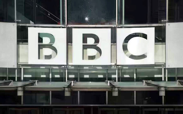BBC documentary I মোদীৰ তথ্যচিত্ৰক লৈ বিতৰ্কৰ মাজতে বিবিচিৰ দিল্লী, মুম্বাইৰ কাৰ্যালয়ত আয়কৰ অভিযান 1 BBC documentary I মোদীৰ তথ্যচিত্ৰক লৈ বিতৰ্কৰ মাজতে বিবিচিৰ দিল্লী, মুম্বাইৰ কাৰ্যালয়ত আয়কৰ অভিযান
