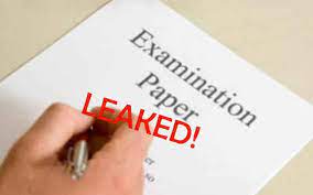 Paper leak I নৱম শ্ৰেণীৰ প্ৰশ্ন কাকত ফাদিল:ডলামৰা মালাচী হাইস্কুলৰ চকীদাৰ সহ দুজনক গ্ৰেপ্তাৰ 2 Paper leak I নৱম শ্ৰেণীৰ প্ৰশ্ন কাকত ফাদিল:ডলামৰা মালাচী হাইস্কুলৰ চকীদাৰ সহ দুজনক গ্ৰেপ্তাৰ