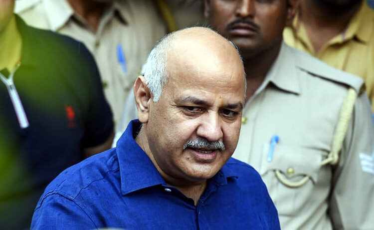 Manish Sisodia I উচ্চতম ন্যায়ালয়ৰ দ্বাৰস্থ মনীষ ছিছোদিয়া, গ্ৰেপ্তাৰীক প্ৰত্যাহ্বান দিল্লীৰ উপ-মুখ্যমন্ত্ৰীৰ 1 Manish Sisodia I উচ্চতম ন্যায়ালয়ৰ দ্বাৰস্থ মনীষ ছিছোদিয়া, গ্ৰেপ্তাৰীক প্ৰত্যাহ্বান দিল্লীৰ উপ-মুখ্যমন্ত্ৰীৰ