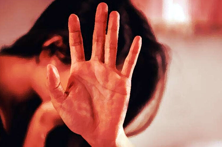 Delhi High Court Iএগৰাকী মহিলাই সংগ দিয়াৰ সন্মতিৰ অৰ্থ মানে যৌন সম্পৰ্কত সন্মতি দিয়া নহয়, ৰায় দিল্লী উচ্চ ন্যায়ালয়ৰ 1 RAPE I হোটেললৈ মাতি কিশোৰীক ধৰ্ষণ, বন্ধুৰ সৈতে যৌন সম্পৰ্ক স্থাপনৰ বাবে হেঁচা প্ৰয়োগৰ অভিযোগ!