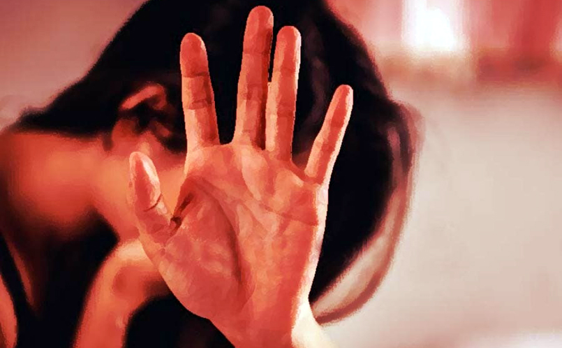 Delhi High Court Iএগৰাকী মহিলাই সংগ দিয়াৰ সন্মতিৰ অৰ্থ মানে যৌন সম্পৰ্কত সন্মতি দিয়া নহয়, ৰায় দিল্লী উচ্চ ন্যায়ালয়ৰ 3 Rape