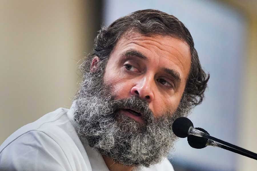 Congress VS AAP! এইবাৰ কংগ্ৰেছ-আপৰ তীব্ৰ সংঘাত 3 Rahul Gandhi