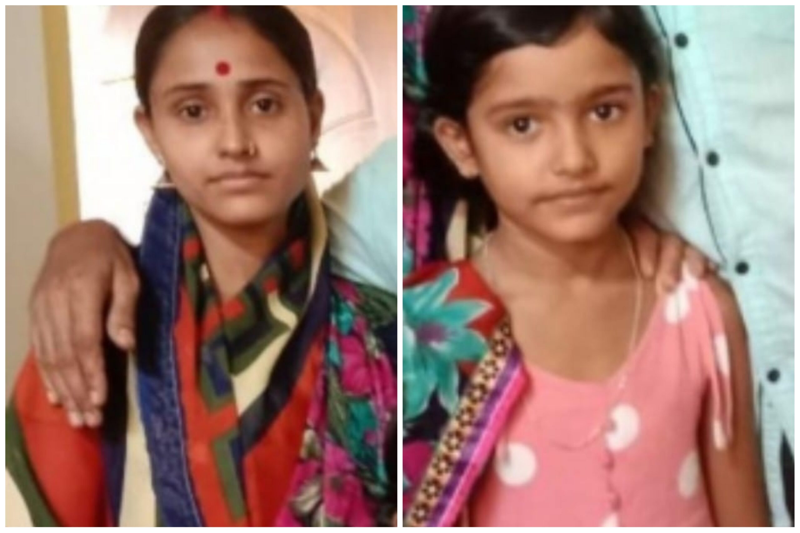Nagaon Accident I শোকাৱহ! নগাঁৱৰ চামগুৰিত সংঘটিত দুৰ্ঘটনাত মাতৃ সহ এগৰাকী কন্যা সন্তানৰ মৃত্যুঃ 3 Nagaon Accident