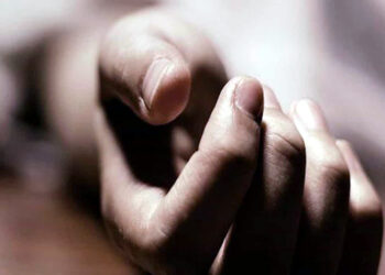 Rape I ককাকৰ অপমানৰ প্ৰতিশোধ ল’বলৈ ১০ বছৰীয়া নাতিনীক ধৰ্ষণ কৰি হত্যা