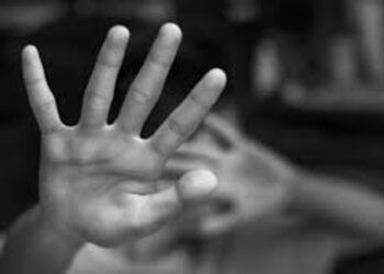 Student Abducted I অষ্টম শ্ৰেণীৰ ছাত্ৰীক বিদ্যালয় চৌহদৰ পৰা অপহৰণ কৰি দলবদ্ধ ধৰ্ষণ, অভিযুক্ত ছাত্ৰ