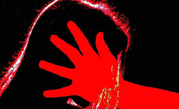 Abduction I চকলেটৰ লোভ দেখুৱাই কিশোৰীক অপহৰণ কৰি ধৰ্ষণ কৰাৰ চেষ্টা! গ্ৰেপ্তাৰ অভিযুক্ত