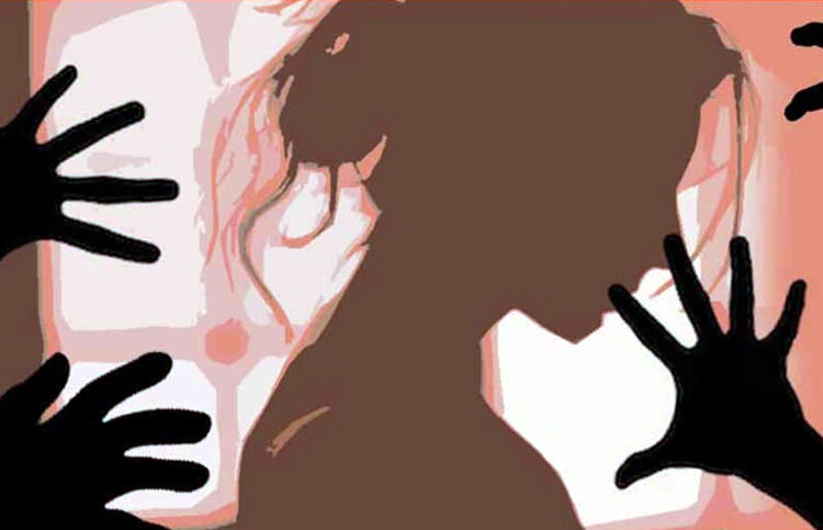 Sexual harassment I ৰাজধানীৰ ৰাজপথত যৌন নিৰ্যাতন, অটোচালকসহ ৪ অভিযুক্তৰ সন্ধান আৰক্ষীৰ
