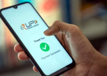 G pay-Phone pay ব্যৱহাৰকাৰীসকলৰ বাবে দুঃখবৰ, দুহাজাৰতকৈ অধিক লেনদেনত দিব লাগিব অতিৰিক্ত ধন!