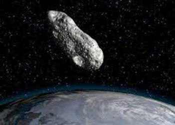 NASA I আইফেল টাৱাৰৰ সমান আকাৰৰ গ্ৰহাণু আগবাঢ়িছে পৃথিৱীৰ দিশে 4 NASA I আইফেল টাৱাৰৰ সমান আকাৰৰ গ্ৰহাণু আগবাঢ়িছে পৃথিৱীৰ দিশে