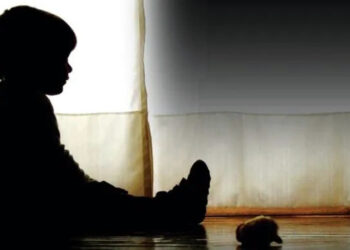 School girl sexually assaulted I স্কুলীয়া ছাত্ৰীৰ আপত্তিজনক স্থানত স্পৰ্শ গাড়ীচালকৰ, গ্ৰেপ্তাৰ স্কুল বাছৰ চালক 4 School girl sexually assaulted I স্কুলীয়া ছাত্ৰীৰ আপত্তিজনক স্থানত স্পৰ্শ গাড়ীচালকৰ, গ্ৰেপ্তাৰ স্কুল বাছৰ চালক