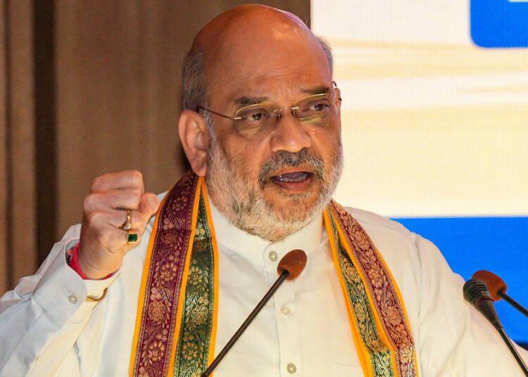 Amit Shah I ২০৪৭ চনত ড্ৰাগছমুক্ত হʼব ভাৰত! ৰাজ্যসমূহক ৰাজনীতিৰ উৰ্ধ্বত আগবাঢ়ি আহিবলৈ আহ্বান অমিত শ্বাহৰ 1 Amit Shah I ২০৪৭ চনত ড্ৰাগছমুক্ত হʼব ভাৰত! ৰাজ্যসমূহক ৰাজনীতিৰ উৰ্ধ্বত আগবাঢ়ি আহিবলৈ আহ্বান অমিত শ্বাহৰ