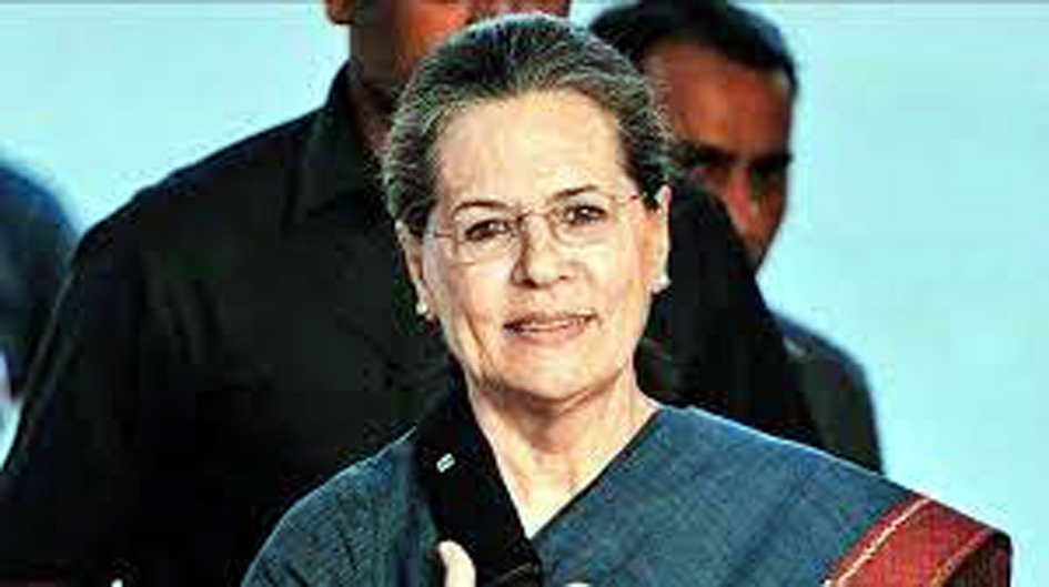 Sonia Gandhi I এইবাৰ ছোনিয়াক ‘বিষকন্যা’, ‘পাকিস্তানৰ গুপ্তচৰ’ আখ্যা দি বিতৰ্কত কৰ্ণাটকৰ বিজেপি বিধায়ক 3 ‘বিষকন্যা