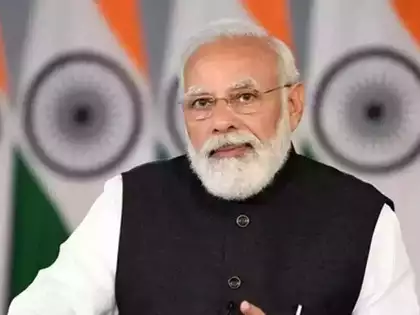 PM Modi I মোডীৰ ‘বহুত্ববাদী’ ভাবমূর্তিক উজ্জ্বল কৰি তুলিবলৈ আগ্ৰহী বিজেপি 1 PM Modi I মোডীৰ ‘বহুত্ববাদী’ ভাবমূর্তিক উজ্জ্বল কৰি তুলিবলৈ আগ্ৰহী বিজেপি