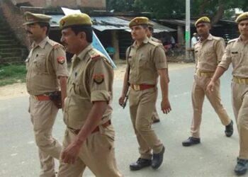 Delhi Government | সকলো প্ৰশাসনিক কামৰ সিদ্ধান্ত লʼব দিল্লী চৰকাৰে, উচ্চতম ন্যায়ালয়ৰ নিৰ্দেশনাত জয় কেজৰিৱালৰ 3 Delhi Government | সকলো প্ৰশাসনিক কামৰ সিদ্ধান্ত লʼব দিল্লী চৰকাৰে, উচ্চতম ন্যায়ালয়ৰ নিৰ্দেশনাত জয় কেজৰিৱালৰ