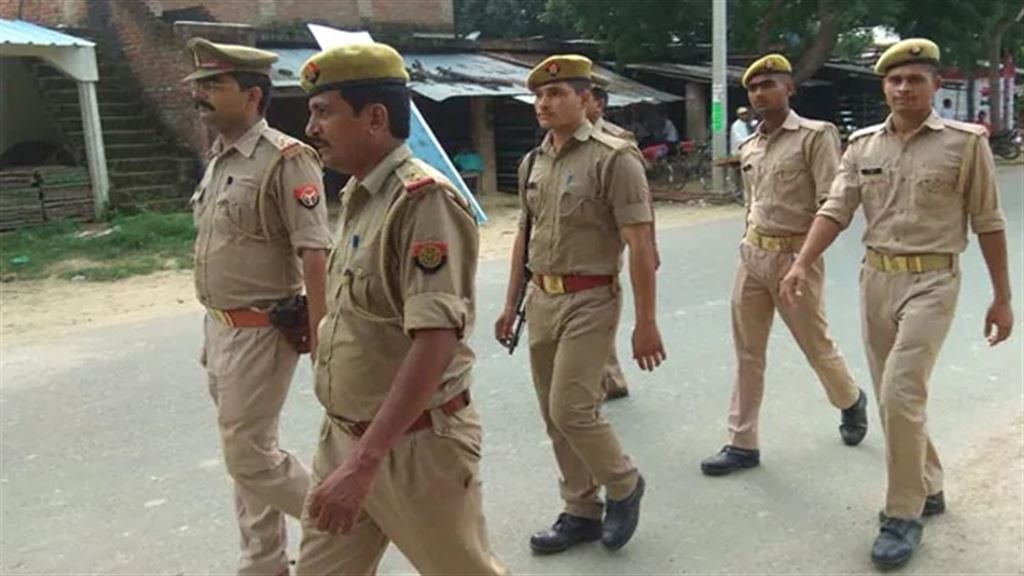 Delhi Government | সকলো প্ৰশাসনিক কামৰ সিদ্ধান্ত লʼব দিল্লী চৰকাৰে, উচ্চতম ন্যায়ালয়ৰ নিৰ্দেশনাত জয় কেজৰিৱালৰ 3 Delhi Government